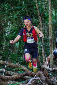 BIB: 6096
                            <button type="button" onclick="openModal(22393574)" class="btn btn-primary btn-sm float-right btn-popup" data-toggle="modal" data-target=".modal-high-quality">
                        <i class="fas fa-shopping-cart"></i> Add to Cart
                    </button>
                                            <button type="button" onclick="isThisMe(22393574, true)" class="btn btn-success btn-sm float-right btn-popup btn-isme hidden" data-toggle="tooltip" data-placement="bottom" title="นี่คือรูปของคุณใช่ไหม คลิกที่นี่เพื่อเอาเข้าอัลบั้ม">
                        <i class="fas fa-plus"></i> Add to album
                    </button>
                    <button type="button" onclick="isThisMe(22393574, false)" class="btn btn-warning btn-sm float-right btn-popup btn-isnotme hidden">
                        <i class="fas fa-ban"></i> Remove from album
                    </button>