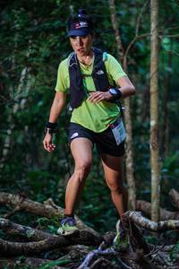 BIB: 
                            <button type="button" onclick="openModal(22376070)" class="btn btn-primary btn-sm float-right btn-popup" data-toggle="modal" data-target=".modal-high-quality">
                        <i class="fas fa-shopping-cart"></i> Add to Cart
                    </button>
                                            <button type="button" onclick="isThisMe(22376070, true)" class="btn btn-success btn-sm float-right btn-popup btn-isme hidden" data-toggle="tooltip" data-placement="bottom" title="นี่คือรูปของคุณใช่ไหม คลิกที่นี่เพื่อเอาเข้าอัลบั้ม">
                        <i class="fas fa-plus"></i> Add to album
                    </button>
                    <button type="button" onclick="isThisMe(22376070, false)" class="btn btn-warning btn-sm float-right btn-popup btn-isnotme hidden">
                        <i class="fas fa-ban"></i> Remove from album
                    </button>