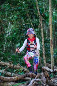 BIB: 9388
                            <button type="button" onclick="openModal(22391527)" class="btn btn-primary btn-sm float-right btn-popup" data-toggle="modal" data-target=".modal-high-quality">
                        <i class="fas fa-shopping-cart"></i> Add to Cart
                    </button>
                                            <button type="button" onclick="isThisMe(22391527, true)" class="btn btn-success btn-sm float-right btn-popup btn-isme hidden" data-toggle="tooltip" data-placement="bottom" title="นี่คือรูปของคุณใช่ไหม คลิกที่นี่เพื่อเอาเข้าอัลบั้ม">
                        <i class="fas fa-plus"></i> Add to album
                    </button>
                    <button type="button" onclick="isThisMe(22391527, false)" class="btn btn-warning btn-sm float-right btn-popup btn-isnotme hidden">
                        <i class="fas fa-ban"></i> Remove from album
                    </button>