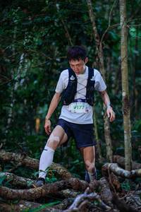 BIB: 177
                            <button type="button" onclick="openModal(22390073)" class="btn btn-primary btn-sm float-right btn-popup" data-toggle="modal" data-target=".modal-high-quality">
                        <i class="fas fa-shopping-cart"></i> Add to Cart
                    </button>
                                            <button type="button" onclick="isThisMe(22390073, true)" class="btn btn-success btn-sm float-right btn-popup btn-isme hidden" data-toggle="tooltip" data-placement="bottom" title="นี่คือรูปของคุณใช่ไหม คลิกที่นี่เพื่อเอาเข้าอัลบั้ม">
                        <i class="fas fa-plus"></i> Add to album
                    </button>
                    <button type="button" onclick="isThisMe(22390073, false)" class="btn btn-warning btn-sm float-right btn-popup btn-isnotme hidden">
                        <i class="fas fa-ban"></i> Remove from album
                    </button>