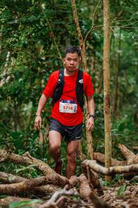 BIB: 5718
                            <button type="button" onclick="openModal(22384747)" class="btn btn-primary btn-sm float-right btn-popup" data-toggle="modal" data-target=".modal-high-quality">
                        <i class="fas fa-shopping-cart"></i> Add to Cart
                    </button>
                                            <button type="button" onclick="isThisMe(22384747, true)" class="btn btn-success btn-sm float-right btn-popup btn-isme hidden" data-toggle="tooltip" data-placement="bottom" title="นี่คือรูปของคุณใช่ไหม คลิกที่นี่เพื่อเอาเข้าอัลบั้ม">
                        <i class="fas fa-plus"></i> Add to album
                    </button>
                    <button type="button" onclick="isThisMe(22384747, false)" class="btn btn-warning btn-sm float-right btn-popup btn-isnotme hidden">
                        <i class="fas fa-ban"></i> Remove from album
                    </button>