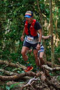 BIB: 5058
                            <button type="button" onclick="openModal(22407797)" class="btn btn-primary btn-sm float-right btn-popup" data-toggle="modal" data-target=".modal-high-quality">
                        <i class="fas fa-shopping-cart"></i> Add to Cart
                    </button>
                                            <button type="button" onclick="isThisMe(22407797, true)" class="btn btn-success btn-sm float-right btn-popup btn-isme hidden" data-toggle="tooltip" data-placement="bottom" title="นี่คือรูปของคุณใช่ไหม คลิกที่นี่เพื่อเอาเข้าอัลบั้ม">
                        <i class="fas fa-plus"></i> Add to album
                    </button>
                    <button type="button" onclick="isThisMe(22407797, false)" class="btn btn-warning btn-sm float-right btn-popup btn-isnotme hidden">
                        <i class="fas fa-ban"></i> Remove from album
                    </button>