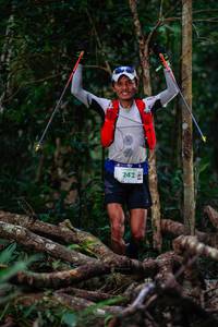 BIB: 242
                            <button type="button" onclick="openModal(22370775)" class="btn btn-primary btn-sm float-right btn-popup" data-toggle="modal" data-target=".modal-high-quality">
                        <i class="fas fa-shopping-cart"></i> Add to Cart
                    </button>
                                            <button type="button" onclick="isThisMe(22370775, true)" class="btn btn-success btn-sm float-right btn-popup btn-isme hidden" data-toggle="tooltip" data-placement="bottom" title="นี่คือรูปของคุณใช่ไหม คลิกที่นี่เพื่อเอาเข้าอัลบั้ม">
                        <i class="fas fa-plus"></i> Add to album
                    </button>
                    <button type="button" onclick="isThisMe(22370775, false)" class="btn btn-warning btn-sm float-right btn-popup btn-isnotme hidden">
                        <i class="fas fa-ban"></i> Remove from album
                    </button>