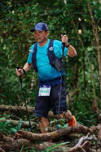 BIB: 9448
                            <button type="button" onclick="openModal(22398640)" class="btn btn-primary btn-sm float-right btn-popup" data-toggle="modal" data-target=".modal-high-quality">
                        <i class="fas fa-shopping-cart"></i> Add to Cart
                    </button>
                                            <button type="button" onclick="isThisMe(22398640, true)" class="btn btn-success btn-sm float-right btn-popup btn-isme hidden" data-toggle="tooltip" data-placement="bottom" title="นี่คือรูปของคุณใช่ไหม คลิกที่นี่เพื่อเอาเข้าอัลบั้ม">
                        <i class="fas fa-plus"></i> Add to album
                    </button>
                    <button type="button" onclick="isThisMe(22398640, false)" class="btn btn-warning btn-sm float-right btn-popup btn-isnotme hidden">
                        <i class="fas fa-ban"></i> Remove from album
                    </button>