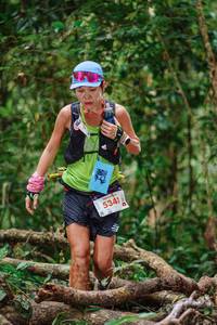 BIB: 5341, 1711
                            <button type="button" onclick="openModal(22454898)" class="btn btn-primary btn-sm float-right btn-popup" data-toggle="modal" data-target=".modal-high-quality">
                        <i class="fas fa-shopping-cart"></i> Add to Cart
                    </button>
                                            <button type="button" onclick="isThisMe(22454898, true)" class="btn btn-success btn-sm float-right btn-popup btn-isme hidden" data-toggle="tooltip" data-placement="bottom" title="นี่คือรูปของคุณใช่ไหม คลิกที่นี่เพื่อเอาเข้าอัลบั้ม">
                        <i class="fas fa-plus"></i> Add to album
                    </button>
                    <button type="button" onclick="isThisMe(22454898, false)" class="btn btn-warning btn-sm float-right btn-popup btn-isnotme hidden">
                        <i class="fas fa-ban"></i> Remove from album
                    </button>