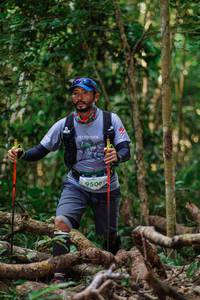 BIB: 9506
                            <button type="button" onclick="openModal(22403061)" class="btn btn-primary btn-sm float-right btn-popup" data-toggle="modal" data-target=".modal-high-quality">
                        <i class="fas fa-shopping-cart"></i> Add to Cart
                    </button>
                                            <button type="button" onclick="isThisMe(22403061, true)" class="btn btn-success btn-sm float-right btn-popup btn-isme hidden" data-toggle="tooltip" data-placement="bottom" title="นี่คือรูปของคุณใช่ไหม คลิกที่นี่เพื่อเอาเข้าอัลบั้ม">
                        <i class="fas fa-plus"></i> Add to album
                    </button>
                    <button type="button" onclick="isThisMe(22403061, false)" class="btn btn-warning btn-sm float-right btn-popup btn-isnotme hidden">
                        <i class="fas fa-ban"></i> Remove from album
                    </button>