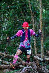 BIB: 
                            <button type="button" onclick="openModal(22393748)" class="btn btn-primary btn-sm float-right btn-popup" data-toggle="modal" data-target=".modal-high-quality">
                        <i class="fas fa-shopping-cart"></i> Add to Cart
                    </button>
                                            <button type="button" onclick="isThisMe(22393748, true)" class="btn btn-success btn-sm float-right btn-popup btn-isme hidden" data-toggle="tooltip" data-placement="bottom" title="นี่คือรูปของคุณใช่ไหม คลิกที่นี่เพื่อเอาเข้าอัลบั้ม">
                        <i class="fas fa-plus"></i> Add to album
                    </button>
                    <button type="button" onclick="isThisMe(22393748, false)" class="btn btn-warning btn-sm float-right btn-popup btn-isnotme hidden">
                        <i class="fas fa-ban"></i> Remove from album
                    </button>