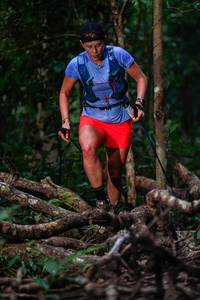 BIB: 
                            <button type="button" onclick="openModal(22370605)" class="btn btn-primary btn-sm float-right btn-popup" data-toggle="modal" data-target=".modal-high-quality">
                        <i class="fas fa-shopping-cart"></i> Add to Cart
                    </button>
                                            <button type="button" onclick="isThisMe(22370605, true)" class="btn btn-success btn-sm float-right btn-popup btn-isme hidden" data-toggle="tooltip" data-placement="bottom" title="นี่คือรูปของคุณใช่ไหม คลิกที่นี่เพื่อเอาเข้าอัลบั้ม">
                        <i class="fas fa-plus"></i> Add to album
                    </button>
                    <button type="button" onclick="isThisMe(22370605, false)" class="btn btn-warning btn-sm float-right btn-popup btn-isnotme hidden">
                        <i class="fas fa-ban"></i> Remove from album
                    </button>