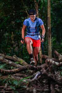 BIB: 2405, 
                            <button type="button" onclick="openModal(22370604)" class="btn btn-primary btn-sm float-right btn-popup" data-toggle="modal" data-target=".modal-high-quality">
                        <i class="fas fa-shopping-cart"></i> Add to Cart
                    </button>
                                            <button type="button" onclick="isThisMe(22370604, true)" class="btn btn-success btn-sm float-right btn-popup btn-isme hidden" data-toggle="tooltip" data-placement="bottom" title="นี่คือรูปของคุณใช่ไหม คลิกที่นี่เพื่อเอาเข้าอัลบั้ม">
                        <i class="fas fa-plus"></i> Add to album
                    </button>
                    <button type="button" onclick="isThisMe(22370604, false)" class="btn btn-warning btn-sm float-right btn-popup btn-isnotme hidden">
                        <i class="fas fa-ban"></i> Remove from album
                    </button>