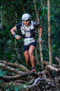 BIB: 1104, 2006
                            <button type="button" onclick="openModal(22372414)" class="btn btn-primary btn-sm float-right btn-popup" data-toggle="modal" data-target=".modal-high-quality">
                        <i class="fas fa-shopping-cart"></i> Add to Cart
                    </button>
                                            <button type="button" onclick="isThisMe(22372414, true)" class="btn btn-success btn-sm float-right btn-popup btn-isme hidden" data-toggle="tooltip" data-placement="bottom" title="นี่คือรูปของคุณใช่ไหม คลิกที่นี่เพื่อเอาเข้าอัลบั้ม">
                        <i class="fas fa-plus"></i> Add to album
                    </button>
                    <button type="button" onclick="isThisMe(22372414, false)" class="btn btn-warning btn-sm float-right btn-popup btn-isnotme hidden">
                        <i class="fas fa-ban"></i> Remove from album
                    </button>