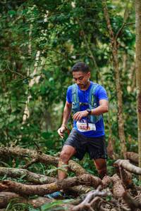 BIB: 5381
                            <button type="button" onclick="openModal(22487763)" class="btn btn-primary btn-sm float-right btn-popup" data-toggle="modal" data-target=".modal-high-quality">
                        <i class="fas fa-shopping-cart"></i> Add to Cart
                    </button>
                                            <button type="button" onclick="isThisMe(22487763, true)" class="btn btn-success btn-sm float-right btn-popup btn-isme hidden" data-toggle="tooltip" data-placement="bottom" title="นี่คือรูปของคุณใช่ไหม คลิกที่นี่เพื่อเอาเข้าอัลบั้ม">
                        <i class="fas fa-plus"></i> Add to album
                    </button>
                    <button type="button" onclick="isThisMe(22487763, false)" class="btn btn-warning btn-sm float-right btn-popup btn-isnotme hidden">
                        <i class="fas fa-ban"></i> Remove from album
                    </button>