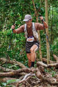 BIB: 5689
                            <button type="button" onclick="openModal(22412035)" class="btn btn-primary btn-sm float-right btn-popup" data-toggle="modal" data-target=".modal-high-quality">
                        <i class="fas fa-shopping-cart"></i> Add to Cart
                    </button>
                                            <button type="button" onclick="isThisMe(22412035, true)" class="btn btn-success btn-sm float-right btn-popup btn-isme hidden" data-toggle="tooltip" data-placement="bottom" title="นี่คือรูปของคุณใช่ไหม คลิกที่นี่เพื่อเอาเข้าอัลบั้ม">
                        <i class="fas fa-plus"></i> Add to album
                    </button>
                    <button type="button" onclick="isThisMe(22412035, false)" class="btn btn-warning btn-sm float-right btn-popup btn-isnotme hidden">
                        <i class="fas fa-ban"></i> Remove from album
                    </button>