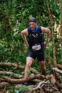 BIB: 6476
                            <button type="button" onclick="openModal(22408812)" class="btn btn-primary btn-sm float-right btn-popup" data-toggle="modal" data-target=".modal-high-quality">
                        <i class="fas fa-shopping-cart"></i> Add to Cart
                    </button>
                                            <button type="button" onclick="isThisMe(22408812, true)" class="btn btn-success btn-sm float-right btn-popup btn-isme hidden" data-toggle="tooltip" data-placement="bottom" title="นี่คือรูปของคุณใช่ไหม คลิกที่นี่เพื่อเอาเข้าอัลบั้ม">
                        <i class="fas fa-plus"></i> Add to album
                    </button>
                    <button type="button" onclick="isThisMe(22408812, false)" class="btn btn-warning btn-sm float-right btn-popup btn-isnotme hidden">
                        <i class="fas fa-ban"></i> Remove from album
                    </button>