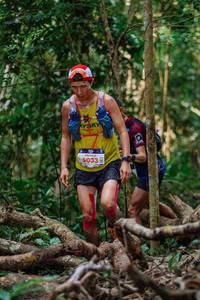 BIB: 5033
                            <button type="button" onclick="openModal(22408083)" class="btn btn-primary btn-sm float-right btn-popup" data-toggle="modal" data-target=".modal-high-quality">
                        <i class="fas fa-shopping-cart"></i> Add to Cart
                    </button>
                                            <button type="button" onclick="isThisMe(22408083, true)" class="btn btn-success btn-sm float-right btn-popup btn-isme hidden" data-toggle="tooltip" data-placement="bottom" title="นี่คือรูปของคุณใช่ไหม คลิกที่นี่เพื่อเอาเข้าอัลบั้ม">
                        <i class="fas fa-plus"></i> Add to album
                    </button>
                    <button type="button" onclick="isThisMe(22408083, false)" class="btn btn-warning btn-sm float-right btn-popup btn-isnotme hidden">
                        <i class="fas fa-ban"></i> Remove from album
                    </button>