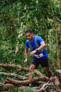 BIB: 
                            <button type="button" onclick="openModal(22488500)" class="btn btn-primary btn-sm float-right btn-popup" data-toggle="modal" data-target=".modal-high-quality">
                        <i class="fas fa-shopping-cart"></i> Add to Cart
                    </button>
                                            <button type="button" onclick="isThisMe(22488500, true)" class="btn btn-success btn-sm float-right btn-popup btn-isme hidden" data-toggle="tooltip" data-placement="bottom" title="นี่คือรูปของคุณใช่ไหม คลิกที่นี่เพื่อเอาเข้าอัลบั้ม">
                        <i class="fas fa-plus"></i> Add to album
                    </button>
                    <button type="button" onclick="isThisMe(22488500, false)" class="btn btn-warning btn-sm float-right btn-popup btn-isnotme hidden">
                        <i class="fas fa-ban"></i> Remove from album
                    </button>