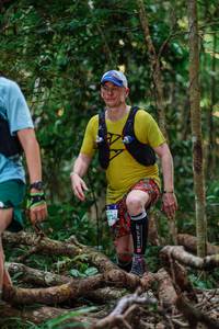 BIB: 
                            <button type="button" onclick="openModal(22398122)" class="btn btn-primary btn-sm float-right btn-popup" data-toggle="modal" data-target=".modal-high-quality">
                        <i class="fas fa-shopping-cart"></i> Add to Cart
                    </button>
                                            <button type="button" onclick="isThisMe(22398122, true)" class="btn btn-success btn-sm float-right btn-popup btn-isme hidden" data-toggle="tooltip" data-placement="bottom" title="นี่คือรูปของคุณใช่ไหม คลิกที่นี่เพื่อเอาเข้าอัลบั้ม">
                        <i class="fas fa-plus"></i> Add to album
                    </button>
                    <button type="button" onclick="isThisMe(22398122, false)" class="btn btn-warning btn-sm float-right btn-popup btn-isnotme hidden">
                        <i class="fas fa-ban"></i> Remove from album
                    </button>