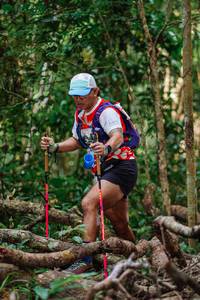 BIB: 
                            <button type="button" onclick="openModal(22408607)" class="btn btn-primary btn-sm float-right btn-popup" data-toggle="modal" data-target=".modal-high-quality">
                        <i class="fas fa-shopping-cart"></i> Add to Cart
                    </button>
                                            <button type="button" onclick="isThisMe(22408607, true)" class="btn btn-success btn-sm float-right btn-popup btn-isme hidden" data-toggle="tooltip" data-placement="bottom" title="นี่คือรูปของคุณใช่ไหม คลิกที่นี่เพื่อเอาเข้าอัลบั้ม">
                        <i class="fas fa-plus"></i> Add to album
                    </button>
                    <button type="button" onclick="isThisMe(22408607, false)" class="btn btn-warning btn-sm float-right btn-popup btn-isnotme hidden">
                        <i class="fas fa-ban"></i> Remove from album
                    </button>