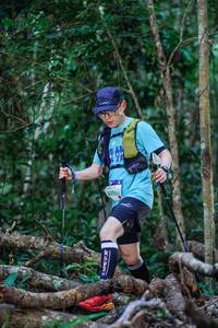 BIB: 
                            <button type="button" onclick="openModal(22392978)" class="btn btn-primary btn-sm float-right btn-popup" data-toggle="modal" data-target=".modal-high-quality">
                        <i class="fas fa-shopping-cart"></i> Add to Cart
                    </button>
                                            <button type="button" onclick="isThisMe(22392978, true)" class="btn btn-success btn-sm float-right btn-popup btn-isme hidden" data-toggle="tooltip" data-placement="bottom" title="นี่คือรูปของคุณใช่ไหม คลิกที่นี่เพื่อเอาเข้าอัลบั้ม">
                        <i class="fas fa-plus"></i> Add to album
                    </button>
                    <button type="button" onclick="isThisMe(22392978, false)" class="btn btn-warning btn-sm float-right btn-popup btn-isnotme hidden">
                        <i class="fas fa-ban"></i> Remove from album
                    </button>