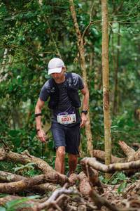 BIB: 5031
                            <button type="button" onclick="openModal(22464030)" class="btn btn-primary btn-sm float-right btn-popup" data-toggle="modal" data-target=".modal-high-quality">
                        <i class="fas fa-shopping-cart"></i> Add to Cart
                    </button>
                                            <button type="button" onclick="isThisMe(22464030, true)" class="btn btn-success btn-sm float-right btn-popup btn-isme hidden" data-toggle="tooltip" data-placement="bottom" title="นี่คือรูปของคุณใช่ไหม คลิกที่นี่เพื่อเอาเข้าอัลบั้ม">
                        <i class="fas fa-plus"></i> Add to album
                    </button>
                    <button type="button" onclick="isThisMe(22464030, false)" class="btn btn-warning btn-sm float-right btn-popup btn-isnotme hidden">
                        <i class="fas fa-ban"></i> Remove from album
                    </button>