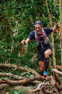 BIB: 
                            <button type="button" onclick="openModal(22406422)" class="btn btn-primary btn-sm float-right btn-popup" data-toggle="modal" data-target=".modal-high-quality">
                        <i class="fas fa-shopping-cart"></i> Add to Cart
                    </button>
                                            <button type="button" onclick="isThisMe(22406422, true)" class="btn btn-success btn-sm float-right btn-popup btn-isme hidden" data-toggle="tooltip" data-placement="bottom" title="นี่คือรูปของคุณใช่ไหม คลิกที่นี่เพื่อเอาเข้าอัลบั้ม">
                        <i class="fas fa-plus"></i> Add to album
                    </button>
                    <button type="button" onclick="isThisMe(22406422, false)" class="btn btn-warning btn-sm float-right btn-popup btn-isnotme hidden">
                        <i class="fas fa-ban"></i> Remove from album
                    </button>