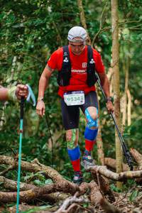 BIB: 9534
                            <button type="button" onclick="openModal(22409343)" class="btn btn-primary btn-sm float-right btn-popup" data-toggle="modal" data-target=".modal-high-quality">
                        <i class="fas fa-shopping-cart"></i> Add to Cart
                    </button>
                                            <button type="button" onclick="isThisMe(22409343, true)" class="btn btn-success btn-sm float-right btn-popup btn-isme hidden" data-toggle="tooltip" data-placement="bottom" title="นี่คือรูปของคุณใช่ไหม คลิกที่นี่เพื่อเอาเข้าอัลบั้ม">
                        <i class="fas fa-plus"></i> Add to album
                    </button>
                    <button type="button" onclick="isThisMe(22409343, false)" class="btn btn-warning btn-sm float-right btn-popup btn-isnotme hidden">
                        <i class="fas fa-ban"></i> Remove from album
                    </button>