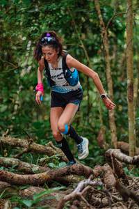 BIB: 
                            <button type="button" onclick="openModal(22400027)" class="btn btn-primary btn-sm float-right btn-popup" data-toggle="modal" data-target=".modal-high-quality">
                        <i class="fas fa-shopping-cart"></i> Add to Cart
                    </button>
                                            <button type="button" onclick="isThisMe(22400027, true)" class="btn btn-success btn-sm float-right btn-popup btn-isme hidden" data-toggle="tooltip" data-placement="bottom" title="นี่คือรูปของคุณใช่ไหม คลิกที่นี่เพื่อเอาเข้าอัลบั้ม">
                        <i class="fas fa-plus"></i> Add to album
                    </button>
                    <button type="button" onclick="isThisMe(22400027, false)" class="btn btn-warning btn-sm float-right btn-popup btn-isnotme hidden">
                        <i class="fas fa-ban"></i> Remove from album
                    </button>