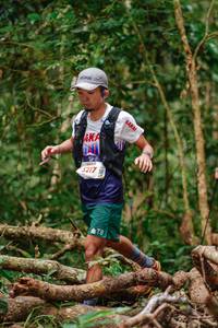 BIB: 5217
                            <button type="button" onclick="openModal(22469137)" class="btn btn-primary btn-sm float-right btn-popup" data-toggle="modal" data-target=".modal-high-quality">
                        <i class="fas fa-shopping-cart"></i> Add to Cart
                    </button>
                                            <button type="button" onclick="isThisMe(22469137, true)" class="btn btn-success btn-sm float-right btn-popup btn-isme hidden" data-toggle="tooltip" data-placement="bottom" title="นี่คือรูปของคุณใช่ไหม คลิกที่นี่เพื่อเอาเข้าอัลบั้ม">
                        <i class="fas fa-plus"></i> Add to album
                    </button>
                    <button type="button" onclick="isThisMe(22469137, false)" class="btn btn-warning btn-sm float-right btn-popup btn-isnotme hidden">
                        <i class="fas fa-ban"></i> Remove from album
                    </button>