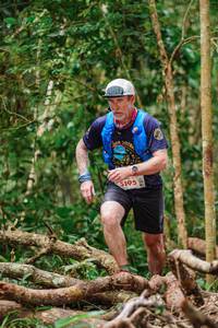 BIB: 5195
                            <button type="button" onclick="openModal(22455838)" class="btn btn-primary btn-sm float-right btn-popup" data-toggle="modal" data-target=".modal-high-quality">
                        <i class="fas fa-shopping-cart"></i> Add to Cart
                    </button>
                                            <button type="button" onclick="isThisMe(22455838, true)" class="btn btn-success btn-sm float-right btn-popup btn-isme hidden" data-toggle="tooltip" data-placement="bottom" title="นี่คือรูปของคุณใช่ไหม คลิกที่นี่เพื่อเอาเข้าอัลบั้ม">
                        <i class="fas fa-plus"></i> Add to album
                    </button>
                    <button type="button" onclick="isThisMe(22455838, false)" class="btn btn-warning btn-sm float-right btn-popup btn-isnotme hidden">
                        <i class="fas fa-ban"></i> Remove from album
                    </button>