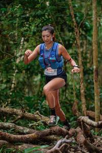 BIB: 525
                            <button type="button" onclick="openModal(22471341)" class="btn btn-primary btn-sm float-right btn-popup" data-toggle="modal" data-target=".modal-high-quality">
                        <i class="fas fa-shopping-cart"></i> Add to Cart
                    </button>
                                            <button type="button" onclick="isThisMe(22471341, true)" class="btn btn-success btn-sm float-right btn-popup btn-isme hidden" data-toggle="tooltip" data-placement="bottom" title="นี่คือรูปของคุณใช่ไหม คลิกที่นี่เพื่อเอาเข้าอัลบั้ม">
                        <i class="fas fa-plus"></i> Add to album
                    </button>
                    <button type="button" onclick="isThisMe(22471341, false)" class="btn btn-warning btn-sm float-right btn-popup btn-isnotme hidden">
                        <i class="fas fa-ban"></i> Remove from album
                    </button>