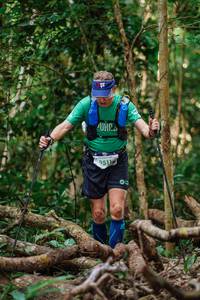 BIB: 951
                            <button type="button" onclick="openModal(22407345)" class="btn btn-primary btn-sm float-right btn-popup" data-toggle="modal" data-target=".modal-high-quality">
                        <i class="fas fa-shopping-cart"></i> Add to Cart
                    </button>
                                            <button type="button" onclick="isThisMe(22407345, true)" class="btn btn-success btn-sm float-right btn-popup btn-isme hidden" data-toggle="tooltip" data-placement="bottom" title="นี่คือรูปของคุณใช่ไหม คลิกที่นี่เพื่อเอาเข้าอัลบั้ม">
                        <i class="fas fa-plus"></i> Add to album
                    </button>
                    <button type="button" onclick="isThisMe(22407345, false)" class="btn btn-warning btn-sm float-right btn-popup btn-isnotme hidden">
                        <i class="fas fa-ban"></i> Remove from album
                    </button>