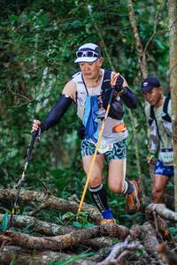 BIB: 257, 9412
                            <button type="button" onclick="openModal(22394705)" class="btn btn-primary btn-sm float-right btn-popup" data-toggle="modal" data-target=".modal-high-quality">
                        <i class="fas fa-shopping-cart"></i> Add to Cart
                    </button>
                                            <button type="button" onclick="isThisMe(22394705, true)" class="btn btn-success btn-sm float-right btn-popup btn-isme hidden" data-toggle="tooltip" data-placement="bottom" title="นี่คือรูปของคุณใช่ไหม คลิกที่นี่เพื่อเอาเข้าอัลบั้ม">
                        <i class="fas fa-plus"></i> Add to album
                    </button>
                    <button type="button" onclick="isThisMe(22394705, false)" class="btn btn-warning btn-sm float-right btn-popup btn-isnotme hidden">
                        <i class="fas fa-ban"></i> Remove from album
                    </button>