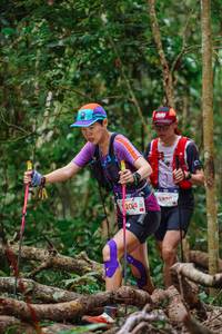 BIB: 204
                            <button type="button" onclick="openModal(22460801)" class="btn btn-primary btn-sm float-right btn-popup" data-toggle="modal" data-target=".modal-high-quality">
                        <i class="fas fa-shopping-cart"></i> Add to Cart
                    </button>
                                            <button type="button" onclick="isThisMe(22460801, true)" class="btn btn-success btn-sm float-right btn-popup btn-isme hidden" data-toggle="tooltip" data-placement="bottom" title="นี่คือรูปของคุณใช่ไหม คลิกที่นี่เพื่อเอาเข้าอัลบั้ม">
                        <i class="fas fa-plus"></i> Add to album
                    </button>
                    <button type="button" onclick="isThisMe(22460801, false)" class="btn btn-warning btn-sm float-right btn-popup btn-isnotme hidden">
                        <i class="fas fa-ban"></i> Remove from album
                    </button>