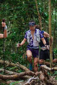 BIB: 146
                            <button type="button" onclick="openModal(22464946)" class="btn btn-primary btn-sm float-right btn-popup" data-toggle="modal" data-target=".modal-high-quality">
                        <i class="fas fa-shopping-cart"></i> Add to Cart
                    </button>
                                            <button type="button" onclick="isThisMe(22464946, true)" class="btn btn-success btn-sm float-right btn-popup btn-isme hidden" data-toggle="tooltip" data-placement="bottom" title="นี่คือรูปของคุณใช่ไหม คลิกที่นี่เพื่อเอาเข้าอัลบั้ม">
                        <i class="fas fa-plus"></i> Add to album
                    </button>
                    <button type="button" onclick="isThisMe(22464946, false)" class="btn btn-warning btn-sm float-right btn-popup btn-isnotme hidden">
                        <i class="fas fa-ban"></i> Remove from album
                    </button>