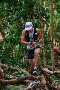 BIB: 
                            <button type="button" onclick="openModal(22403763)" class="btn btn-primary btn-sm float-right btn-popup" data-toggle="modal" data-target=".modal-high-quality">
                        <i class="fas fa-shopping-cart"></i> Add to Cart
                    </button>
                                            <button type="button" onclick="isThisMe(22403763, true)" class="btn btn-success btn-sm float-right btn-popup btn-isme hidden" data-toggle="tooltip" data-placement="bottom" title="นี่คือรูปของคุณใช่ไหม คลิกที่นี่เพื่อเอาเข้าอัลบั้ม">
                        <i class="fas fa-plus"></i> Add to album
                    </button>
                    <button type="button" onclick="isThisMe(22403763, false)" class="btn btn-warning btn-sm float-right btn-popup btn-isnotme hidden">
                        <i class="fas fa-ban"></i> Remove from album
                    </button>