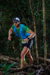 BIB: 
                            <button type="button" onclick="openModal(22370219)" class="btn btn-primary btn-sm float-right btn-popup" data-toggle="modal" data-target=".modal-high-quality">
                        <i class="fas fa-shopping-cart"></i> Add to Cart
                    </button>
                                            <button type="button" onclick="isThisMe(22370219, true)" class="btn btn-success btn-sm float-right btn-popup btn-isme hidden" data-toggle="tooltip" data-placement="bottom" title="นี่คือรูปของคุณใช่ไหม คลิกที่นี่เพื่อเอาเข้าอัลบั้ม">
                        <i class="fas fa-plus"></i> Add to album
                    </button>
                    <button type="button" onclick="isThisMe(22370219, false)" class="btn btn-warning btn-sm float-right btn-popup btn-isnotme hidden">
                        <i class="fas fa-ban"></i> Remove from album
                    </button>