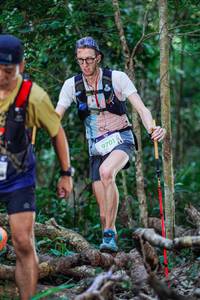 BIB: 9701
                            <button type="button" onclick="openModal(22394216)" class="btn btn-primary btn-sm float-right btn-popup" data-toggle="modal" data-target=".modal-high-quality">
                        <i class="fas fa-shopping-cart"></i> Add to Cart
                    </button>
                                            <button type="button" onclick="isThisMe(22394216, true)" class="btn btn-success btn-sm float-right btn-popup btn-isme hidden" data-toggle="tooltip" data-placement="bottom" title="นี่คือรูปของคุณใช่ไหม คลิกที่นี่เพื่อเอาเข้าอัลบั้ม">
                        <i class="fas fa-plus"></i> Add to album
                    </button>
                    <button type="button" onclick="isThisMe(22394216, false)" class="btn btn-warning btn-sm float-right btn-popup btn-isnotme hidden">
                        <i class="fas fa-ban"></i> Remove from album
                    </button>