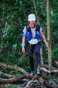 BIB: 770, 236
                            <button type="button" onclick="openModal(22392419)" class="btn btn-primary btn-sm float-right btn-popup" data-toggle="modal" data-target=".modal-high-quality">
                        <i class="fas fa-shopping-cart"></i> Add to Cart
                    </button>
                                            <button type="button" onclick="isThisMe(22392419, true)" class="btn btn-success btn-sm float-right btn-popup btn-isme hidden" data-toggle="tooltip" data-placement="bottom" title="นี่คือรูปของคุณใช่ไหม คลิกที่นี่เพื่อเอาเข้าอัลบั้ม">
                        <i class="fas fa-plus"></i> Add to album
                    </button>
                    <button type="button" onclick="isThisMe(22392419, false)" class="btn btn-warning btn-sm float-right btn-popup btn-isnotme hidden">
                        <i class="fas fa-ban"></i> Remove from album
                    </button>