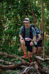 BIB: 5041
                            <button type="button" onclick="openModal(22402212)" class="btn btn-primary btn-sm float-right btn-popup" data-toggle="modal" data-target=".modal-high-quality">
                        <i class="fas fa-shopping-cart"></i> Add to Cart
                    </button>
                                            <button type="button" onclick="isThisMe(22402212, true)" class="btn btn-success btn-sm float-right btn-popup btn-isme hidden" data-toggle="tooltip" data-placement="bottom" title="นี่คือรูปของคุณใช่ไหม คลิกที่นี่เพื่อเอาเข้าอัลบั้ม">
                        <i class="fas fa-plus"></i> Add to album
                    </button>
                    <button type="button" onclick="isThisMe(22402212, false)" class="btn btn-warning btn-sm float-right btn-popup btn-isnotme hidden">
                        <i class="fas fa-ban"></i> Remove from album
                    </button>