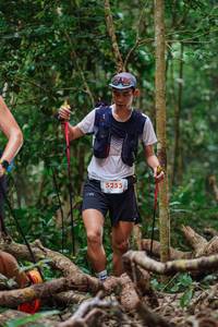 BIB: 5255
                            <button type="button" onclick="openModal(22464533)" class="btn btn-primary btn-sm float-right btn-popup" data-toggle="modal" data-target=".modal-high-quality">
                        <i class="fas fa-shopping-cart"></i> Add to Cart
                    </button>
                                            <button type="button" onclick="isThisMe(22464533, true)" class="btn btn-success btn-sm float-right btn-popup btn-isme hidden" data-toggle="tooltip" data-placement="bottom" title="นี่คือรูปของคุณใช่ไหม คลิกที่นี่เพื่อเอาเข้าอัลบั้ม">
                        <i class="fas fa-plus"></i> Add to album
                    </button>
                    <button type="button" onclick="isThisMe(22464533, false)" class="btn btn-warning btn-sm float-right btn-popup btn-isnotme hidden">
                        <i class="fas fa-ban"></i> Remove from album
                    </button>