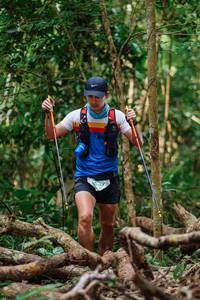 BIB: 
                            <button type="button" onclick="openModal(22405669)" class="btn btn-primary btn-sm float-right btn-popup" data-toggle="modal" data-target=".modal-high-quality">
                        <i class="fas fa-shopping-cart"></i> Add to Cart
                    </button>
                                            <button type="button" onclick="isThisMe(22405669, true)" class="btn btn-success btn-sm float-right btn-popup btn-isme hidden" data-toggle="tooltip" data-placement="bottom" title="นี่คือรูปของคุณใช่ไหม คลิกที่นี่เพื่อเอาเข้าอัลบั้ม">
                        <i class="fas fa-plus"></i> Add to album
                    </button>
                    <button type="button" onclick="isThisMe(22405669, false)" class="btn btn-warning btn-sm float-right btn-popup btn-isnotme hidden">
                        <i class="fas fa-ban"></i> Remove from album
                    </button>