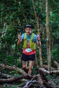 BIB: 9210
                            <button type="button" onclick="openModal(22384577)" class="btn btn-primary btn-sm float-right btn-popup" data-toggle="modal" data-target=".modal-high-quality">
                        <i class="fas fa-shopping-cart"></i> Add to Cart
                    </button>
                                            <button type="button" onclick="isThisMe(22384577, true)" class="btn btn-success btn-sm float-right btn-popup btn-isme hidden" data-toggle="tooltip" data-placement="bottom" title="นี่คือรูปของคุณใช่ไหม คลิกที่นี่เพื่อเอาเข้าอัลบั้ม">
                        <i class="fas fa-plus"></i> Add to album
                    </button>
                    <button type="button" onclick="isThisMe(22384577, false)" class="btn btn-warning btn-sm float-right btn-popup btn-isnotme hidden">
                        <i class="fas fa-ban"></i> Remove from album
                    </button>