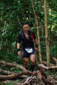 BIB: 9572
                            <button type="button" onclick="openModal(22397425)" class="btn btn-primary btn-sm float-right btn-popup" data-toggle="modal" data-target=".modal-high-quality">
                        <i class="fas fa-shopping-cart"></i> Add to Cart
                    </button>
                                            <button type="button" onclick="isThisMe(22397425, true)" class="btn btn-success btn-sm float-right btn-popup btn-isme hidden" data-toggle="tooltip" data-placement="bottom" title="นี่คือรูปของคุณใช่ไหม คลิกที่นี่เพื่อเอาเข้าอัลบั้ม">
                        <i class="fas fa-plus"></i> Add to album
                    </button>
                    <button type="button" onclick="isThisMe(22397425, false)" class="btn btn-warning btn-sm float-right btn-popup btn-isnotme hidden">
                        <i class="fas fa-ban"></i> Remove from album
                    </button>