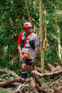 BIB: 9745, 
                            <button type="button" onclick="openModal(22406187)" class="btn btn-primary btn-sm float-right btn-popup" data-toggle="modal" data-target=".modal-high-quality">
                        <i class="fas fa-shopping-cart"></i> Add to Cart
                    </button>
                                            <button type="button" onclick="isThisMe(22406187, true)" class="btn btn-success btn-sm float-right btn-popup btn-isme hidden" data-toggle="tooltip" data-placement="bottom" title="นี่คือรูปของคุณใช่ไหม คลิกที่นี่เพื่อเอาเข้าอัลบั้ม">
                        <i class="fas fa-plus"></i> Add to album
                    </button>
                    <button type="button" onclick="isThisMe(22406187, false)" class="btn btn-warning btn-sm float-right btn-popup btn-isnotme hidden">
                        <i class="fas fa-ban"></i> Remove from album
                    </button>