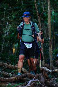 BIB: 91865
                            <button type="button" onclick="openModal(22389695)" class="btn btn-primary btn-sm float-right btn-popup" data-toggle="modal" data-target=".modal-high-quality">
                        <i class="fas fa-shopping-cart"></i> Add to Cart
                    </button>
                                            <button type="button" onclick="isThisMe(22389695, true)" class="btn btn-success btn-sm float-right btn-popup btn-isme hidden" data-toggle="tooltip" data-placement="bottom" title="นี่คือรูปของคุณใช่ไหม คลิกที่นี่เพื่อเอาเข้าอัลบั้ม">
                        <i class="fas fa-plus"></i> Add to album
                    </button>
                    <button type="button" onclick="isThisMe(22389695, false)" class="btn btn-warning btn-sm float-right btn-popup btn-isnotme hidden">
                        <i class="fas fa-ban"></i> Remove from album
                    </button>