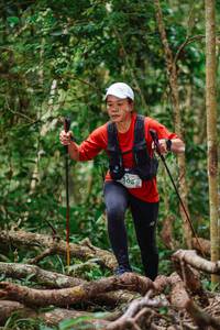 BIB: 465
                            <button type="button" onclick="openModal(22456179)" class="btn btn-primary btn-sm float-right btn-popup" data-toggle="modal" data-target=".modal-high-quality">
                        <i class="fas fa-shopping-cart"></i> Add to Cart
                    </button>
                                            <button type="button" onclick="isThisMe(22456179, true)" class="btn btn-success btn-sm float-right btn-popup btn-isme hidden" data-toggle="tooltip" data-placement="bottom" title="นี่คือรูปของคุณใช่ไหม คลิกที่นี่เพื่อเอาเข้าอัลบั้ม">
                        <i class="fas fa-plus"></i> Add to album
                    </button>
                    <button type="button" onclick="isThisMe(22456179, false)" class="btn btn-warning btn-sm float-right btn-popup btn-isnotme hidden">
                        <i class="fas fa-ban"></i> Remove from album
                    </button>