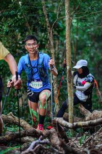 BIB: 9752
                            <button type="button" onclick="openModal(22386745)" class="btn btn-primary btn-sm float-right btn-popup" data-toggle="modal" data-target=".modal-high-quality">
                        <i class="fas fa-shopping-cart"></i> Add to Cart
                    </button>
                                            <button type="button" onclick="isThisMe(22386745, true)" class="btn btn-success btn-sm float-right btn-popup btn-isme hidden" data-toggle="tooltip" data-placement="bottom" title="นี่คือรูปของคุณใช่ไหม คลิกที่นี่เพื่อเอาเข้าอัลบั้ม">
                        <i class="fas fa-plus"></i> Add to album
                    </button>
                    <button type="button" onclick="isThisMe(22386745, false)" class="btn btn-warning btn-sm float-right btn-popup btn-isnotme hidden">
                        <i class="fas fa-ban"></i> Remove from album
                    </button>