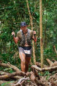 BIB: 5231
                            <button type="button" onclick="openModal(22457616)" class="btn btn-primary btn-sm float-right btn-popup" data-toggle="modal" data-target=".modal-high-quality">
                        <i class="fas fa-shopping-cart"></i> Add to Cart
                    </button>
                                            <button type="button" onclick="isThisMe(22457616, true)" class="btn btn-success btn-sm float-right btn-popup btn-isme hidden" data-toggle="tooltip" data-placement="bottom" title="นี่คือรูปของคุณใช่ไหม คลิกที่นี่เพื่อเอาเข้าอัลบั้ม">
                        <i class="fas fa-plus"></i> Add to album
                    </button>
                    <button type="button" onclick="isThisMe(22457616, false)" class="btn btn-warning btn-sm float-right btn-popup btn-isnotme hidden">
                        <i class="fas fa-ban"></i> Remove from album
                    </button>