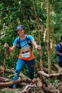 BIB: 9492
                            <button type="button" onclick="openModal(22439267)" class="btn btn-primary btn-sm float-right btn-popup" data-toggle="modal" data-target=".modal-high-quality">
                        <i class="fas fa-shopping-cart"></i> Add to Cart
                    </button>
                                            <button type="button" onclick="isThisMe(22439267, true)" class="btn btn-success btn-sm float-right btn-popup btn-isme hidden" data-toggle="tooltip" data-placement="bottom" title="นี่คือรูปของคุณใช่ไหม คลิกที่นี่เพื่อเอาเข้าอัลบั้ม">
                        <i class="fas fa-plus"></i> Add to album
                    </button>
                    <button type="button" onclick="isThisMe(22439267, false)" class="btn btn-warning btn-sm float-right btn-popup btn-isnotme hidden">
                        <i class="fas fa-ban"></i> Remove from album
                    </button>