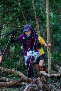 BIB: 214
                            <button type="button" onclick="openModal(22389047)" class="btn btn-primary btn-sm float-right btn-popup" data-toggle="modal" data-target=".modal-high-quality">
                        <i class="fas fa-shopping-cart"></i> Add to Cart
                    </button>
                                            <button type="button" onclick="isThisMe(22389047, true)" class="btn btn-success btn-sm float-right btn-popup btn-isme hidden" data-toggle="tooltip" data-placement="bottom" title="นี่คือรูปของคุณใช่ไหม คลิกที่นี่เพื่อเอาเข้าอัลบั้ม">
                        <i class="fas fa-plus"></i> Add to album
                    </button>
                    <button type="button" onclick="isThisMe(22389047, false)" class="btn btn-warning btn-sm float-right btn-popup btn-isnotme hidden">
                        <i class="fas fa-ban"></i> Remove from album
                    </button>