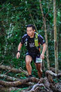 BIB: 935
                            <button type="button" onclick="openModal(22393530)" class="btn btn-primary btn-sm float-right btn-popup" data-toggle="modal" data-target=".modal-high-quality">
                        <i class="fas fa-shopping-cart"></i> Add to Cart
                    </button>
                                            <button type="button" onclick="isThisMe(22393530, true)" class="btn btn-success btn-sm float-right btn-popup btn-isme hidden" data-toggle="tooltip" data-placement="bottom" title="นี่คือรูปของคุณใช่ไหม คลิกที่นี่เพื่อเอาเข้าอัลบั้ม">
                        <i class="fas fa-plus"></i> Add to album
                    </button>
                    <button type="button" onclick="isThisMe(22393530, false)" class="btn btn-warning btn-sm float-right btn-popup btn-isnotme hidden">
                        <i class="fas fa-ban"></i> Remove from album
                    </button>